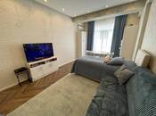 Satılır 3 otaqlı yeni tikili 102 m², İnşaatçılar m., photo 2 from 8