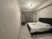İcarəyə verilir 2 otaqlı yeni tikili 65 m², Dərnəgül m., photo 7 from 8