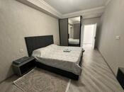 İcarəyə verilir 2 otaqlı yeni tikili 65 m², Dərnəgül m., photo 8 from 8
