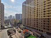 Satılır 3 otaqlı yeni tikili 102 m², İnşaatçılar m., photo 5 from 8