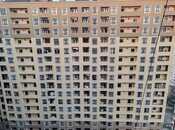 Satılır 3 otaqlı yeni tikili 102 m², İnşaatçılar m., photo 7 from 8