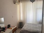 Продаётся 2-комн. новостройка 60 м², м. Ази Асланов, photo 3 from 8