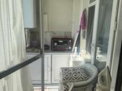 Продаётся 2-комн. новостройка 60 м², м. Ази Асланов, photo 7 from 8