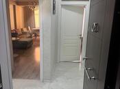 Продаётся 2-комн. новостройка 60 м², м. Ази Асланов, photo 6 from 8
