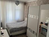 Продаётся 2-комн. новостройка 60 м², м. Ази Асланов, photo 4 from 8