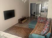 Продаётся 2-комн. новостройка 60 м², м. Ази Асланов, photo 2 from 8