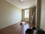 Satılır 4 otaqlı yeni tikili 157 m², 28 May m., photo 6 from 8