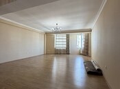 Satılır 4 otaqlı yeni tikili 157 m², 28 May m., photo 1 from 8