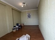 Satılır 4 otaqlı yeni tikili 157 m², 28 May m., photo 8 from 8