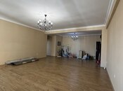 Satılır 4 otaqlı yeni tikili 157 m², 28 May m., photo 2 from 8