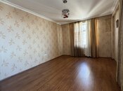 Satılır 4 otaqlı yeni tikili 157 m², 28 May m., photo 7 from 8