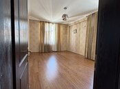 Satılır 4 otaqlı yeni tikili 157 m², 28 May m., photo 4 from 8