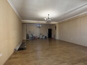 Satılır 4 otaqlı yeni tikili 157 m², 28 May m., photo 3 from 8