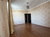 Satılır 4 otaqlı yeni tikili 157 m², 28 May m., photo 5 from 8