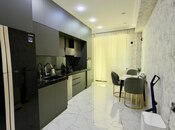 Продаётся 3-комн. новостройка 120 м², Наримановский  р., photo 4 from 8