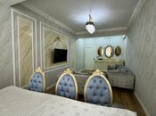 Продаётся 3-комн. новостройка 120 м², Наримановский  р., photo 2 from 8