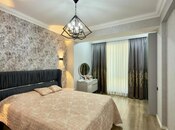 Продаётся 3-комн. новостройка 120 м², Наримановский  р., photo 5 from 8