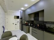 Продаётся 3-комн. новостройка 120 м², Наримановский  р., photo 3 from 8