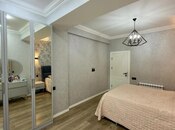Продаётся 3-комн. новостройка 120 м², Наримановский  р., photo 6 from 8