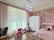 Продаётся 3-комн. новостройка 120 м², Наримановский  р., photo 7 from 8