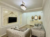 Продаётся 3-комн. новостройка 120 м², Наримановский  р., photo 1 from 8