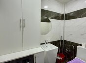 Продаётся 3-комн. новостройка 120 м², Наримановский  р., photo 8 from 8
