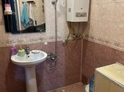 Продаётся 3-комн. вторичка 75 м², м. Ази Асланов, photo 7 from 8