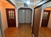 Продаётся 3-комн. вторичка 75 м², м. Ази Асланов, photo 5 from 8