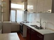 İcarəyə verilir 2 otaqlı köhnə tikili 42 m², Azadlıq Prospekti m., photo 2 from 8