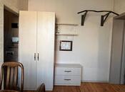 İcarəyə verilir 2 otaqlı köhnə tikili 42 m², Azadlıq Prospekti m., photo 5 from 8