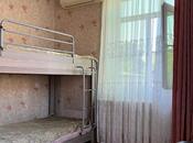 İcarəyə verilir 2 otaqlı köhnə tikili 42 m², Azadlıq Prospekti m., photo 6 from 8
