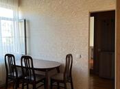 İcarəyə verilir 2 otaqlı köhnə tikili 42 m², Azadlıq Prospekti m., photo 1 from 8
