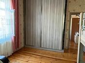 İcarəyə verilir 2 otaqlı köhnə tikili 42 m², Azadlıq Prospekti m., photo 4 from 8