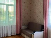 İcarəyə verilir 2 otaqlı köhnə tikili 42 m², Azadlıq Prospekti m., photo 8 from 8