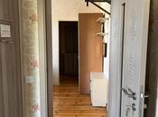 İcarəyə verilir 2 otaqlı köhnə tikili 42 m², Azadlıq Prospekti m., photo 7 from 8