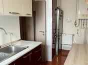 İcarəyə verilir 2 otaqlı köhnə tikili 42 m², Azadlıq Prospekti m., photo 3 from 8