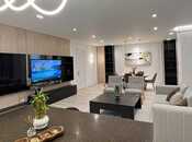 İcarəyə verilir 2 otaqlı yeni tikili 86 m², Ağ şəhər q., photo 3 from 8