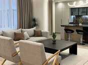 İcarəyə verilir 2 otaqlı yeni tikili 86 m², Ağ şəhər q., photo 2 from 8