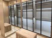 İcarəyə verilir 2 otaqlı yeni tikili 86 m², Ağ şəhər q., photo 4 from 8