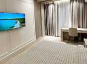 İcarəyə verilir 2 otaqlı yeni tikili 86 m², Ağ şəhər q., photo 7 from 8