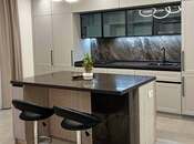 İcarəyə verilir 2 otaqlı yeni tikili 86 m², Ağ şəhər q., photo 8 from 8
