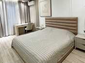 İcarəyə verilir 2 otaqlı yeni tikili 86 m², Ağ şəhər q., photo 6 from 8