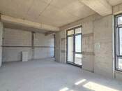 Продаётся 4-комн. новостройка 220 м², м. Низами, photo 3 from 8