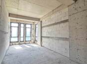 Продаётся 4-комн. новостройка 220 м², м. Низами, photo 4 from 8
