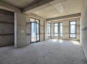 Продаётся 4-комн. новостройка 220 м², м. Низами, photo 2 from 8
