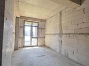 Продаётся 4-комн. новостройка 220 м², м. Низами, photo 6 from 8