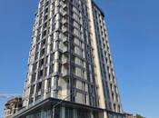 Продаётся 4-комн. новостройка 220 м², м. Низами, photo 1 from 8