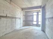 Продаётся 4-комн. новостройка 220 м², м. Низами, photo 8 from 8
