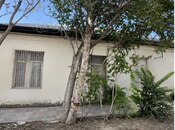 Продаётся  участок 7.5 сот, пос. Бадамдар, photo 1 from 3