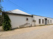 Продаётся  участок 7.5 сот, пос. Бадамдар, photo 3 from 3